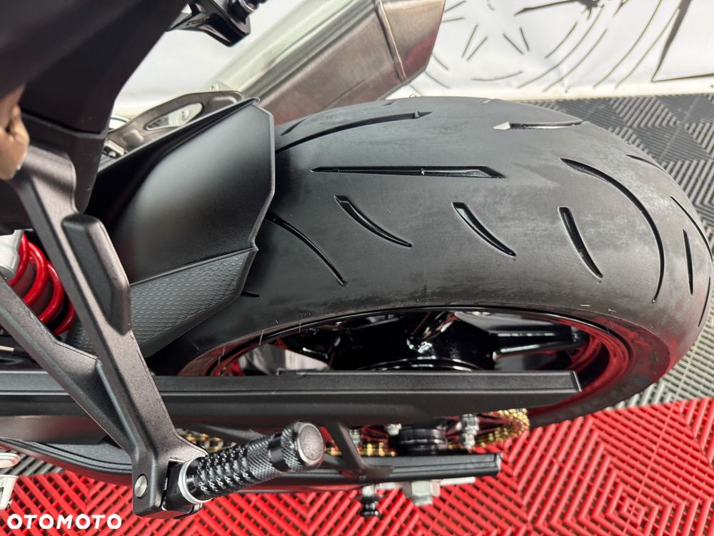 BMW R - 17