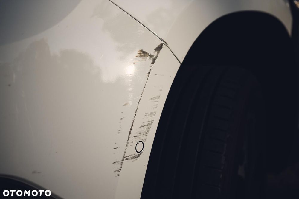 Dacia Duster 1.0 TCe Prestige - 9