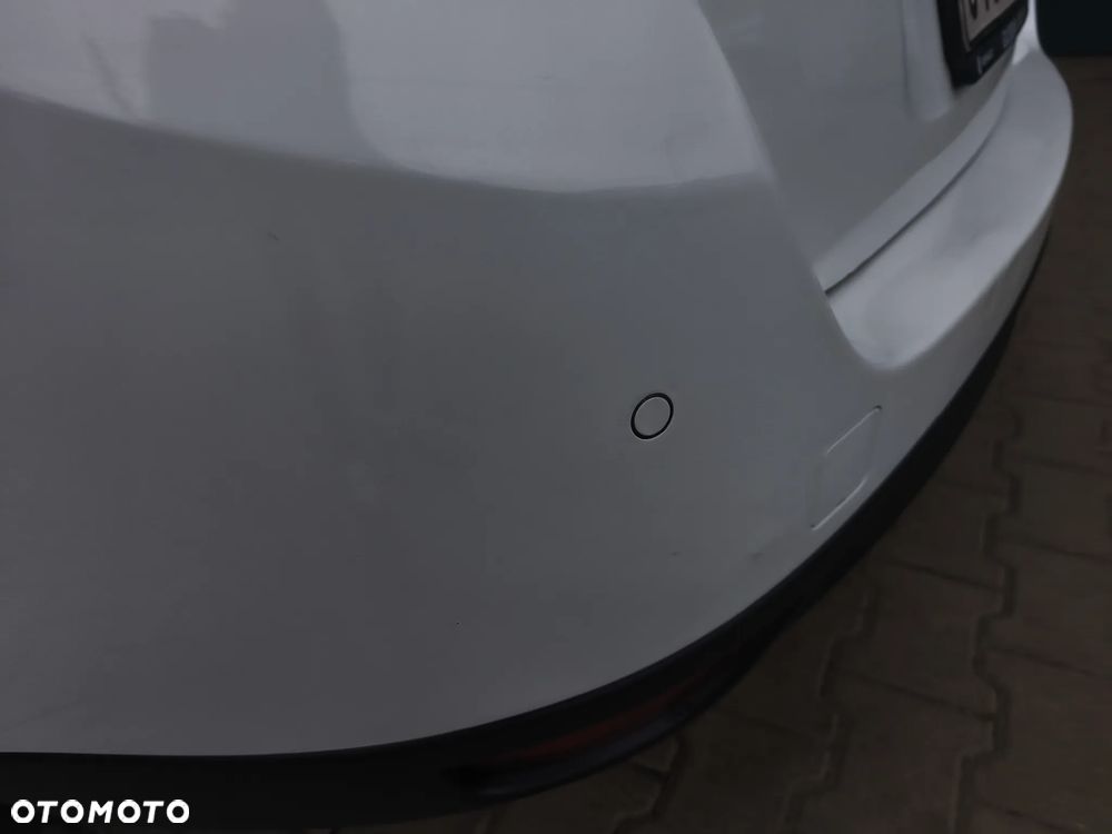 Renault Grand Scenic Gr 1.5 dCi Life - 22