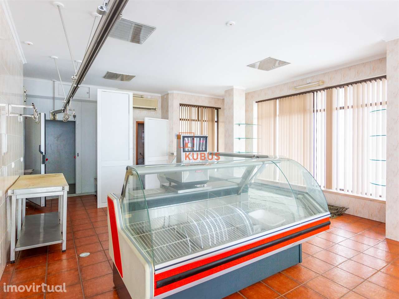 Loja - Torres Novas - Grande imagem: 2/8