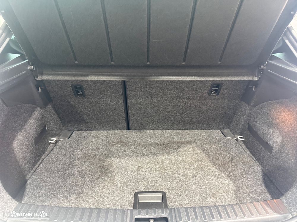 SEAT Ibiza 1.0 TSI FR DSG - 31