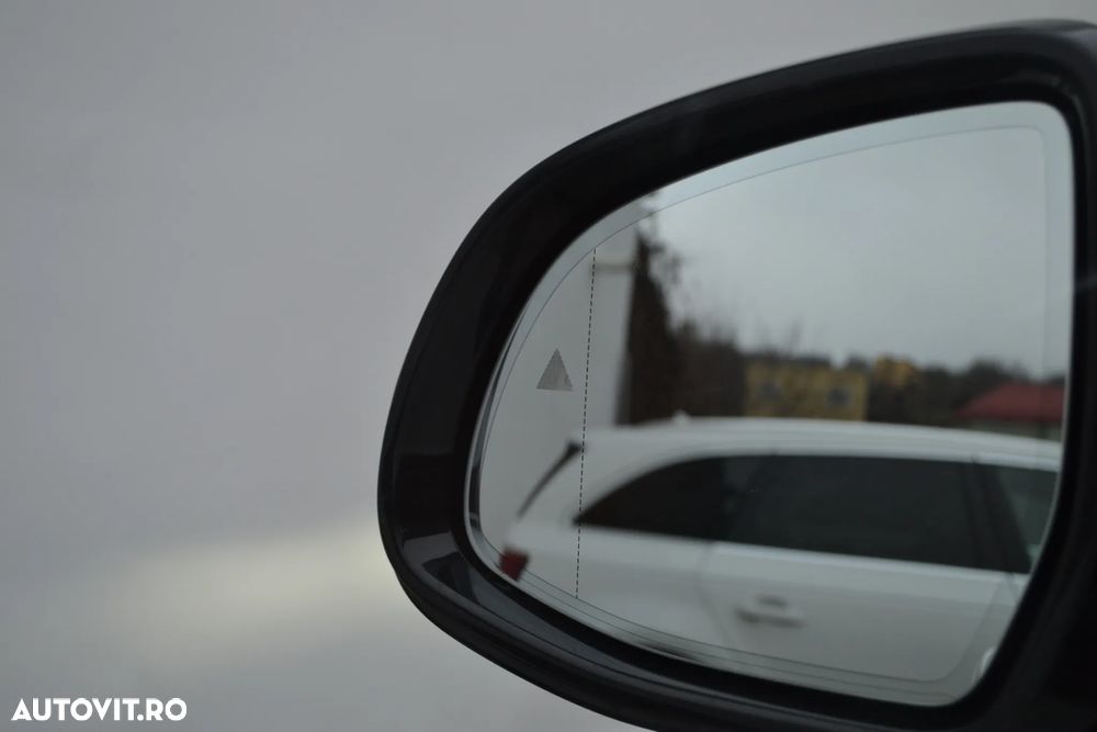 BMW X4 xDrive30i Aut. M Sport - 37