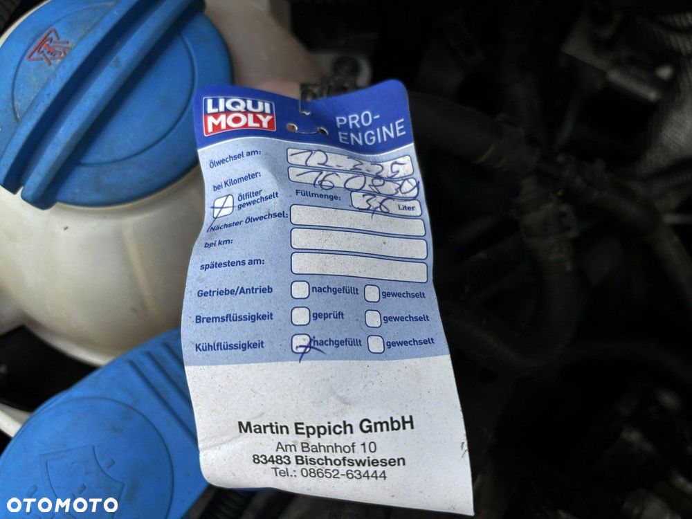 Seat Altea XL 1.4 TSI SUN - 38