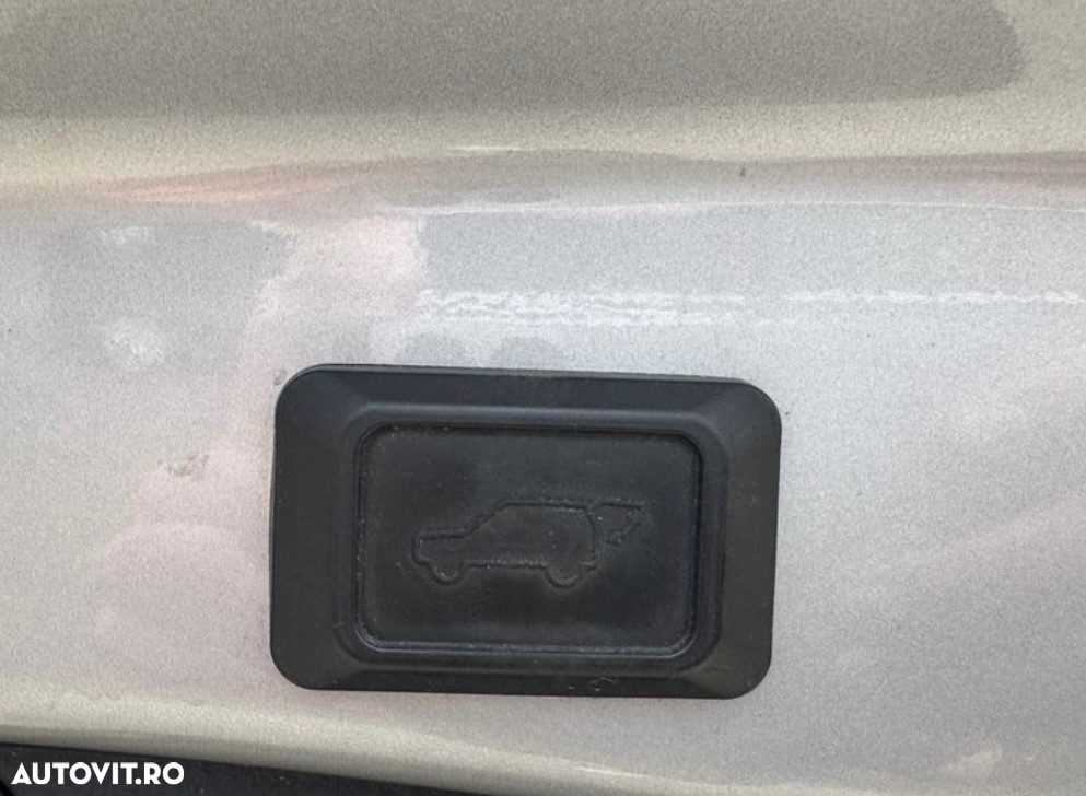 Toyota RAV4 2.5 4x2 Hybrid Comfort - 12