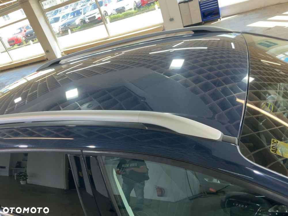 Ford Kuga 1.5 EcoBoost FWD Edition ASS - 19