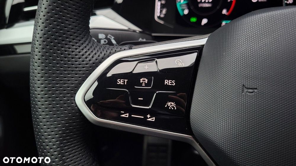 Volkswagen Arteon - 22