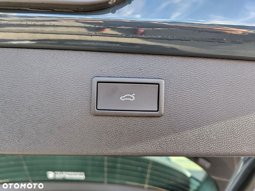 Cupra Formentor 2.0 TSI 4Drive DSG - 10