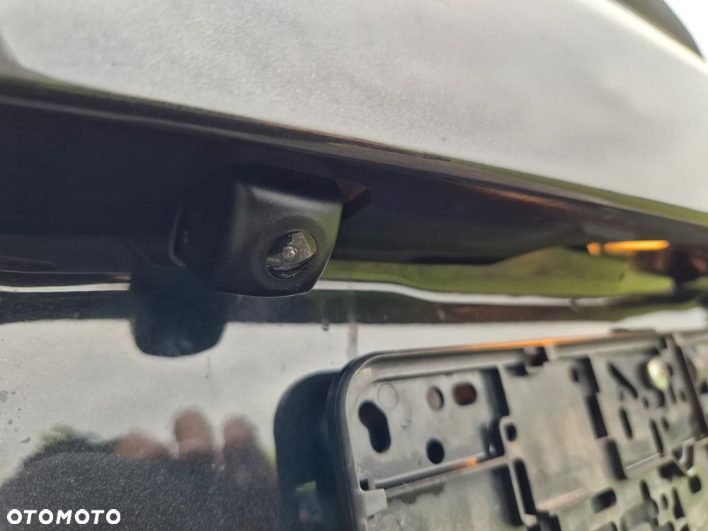 Suzuki Vitara 1.6 (4x4) Allgrip Comfort+ - 18