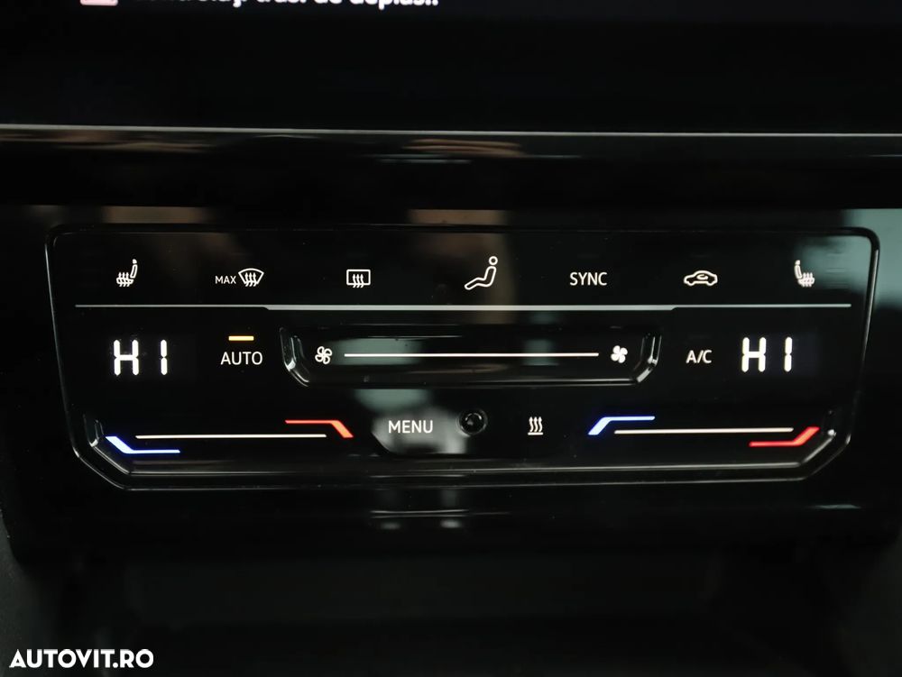 Volkswagen Passat Variant 1.4 TSI Plug-In-Hybrid DSG GTE - 18