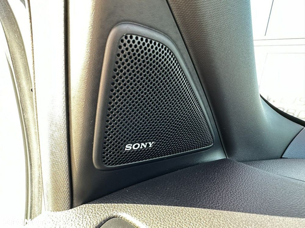 Ford Kuga 1.5 EcoBoost 2x4 ST-Line - 31