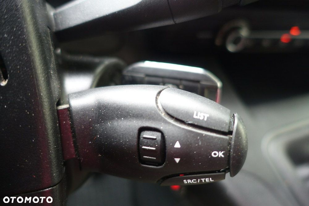 Peugeot Partner - 17