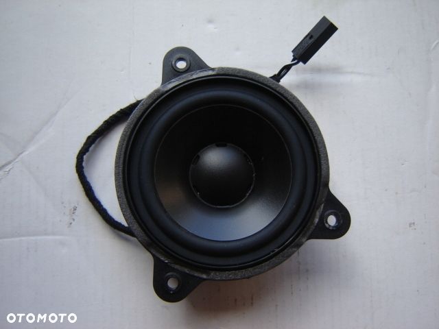VW PASSAT B8 GŁOŚNIK DYNAUDIO NOWY 3G0035415 D - 1