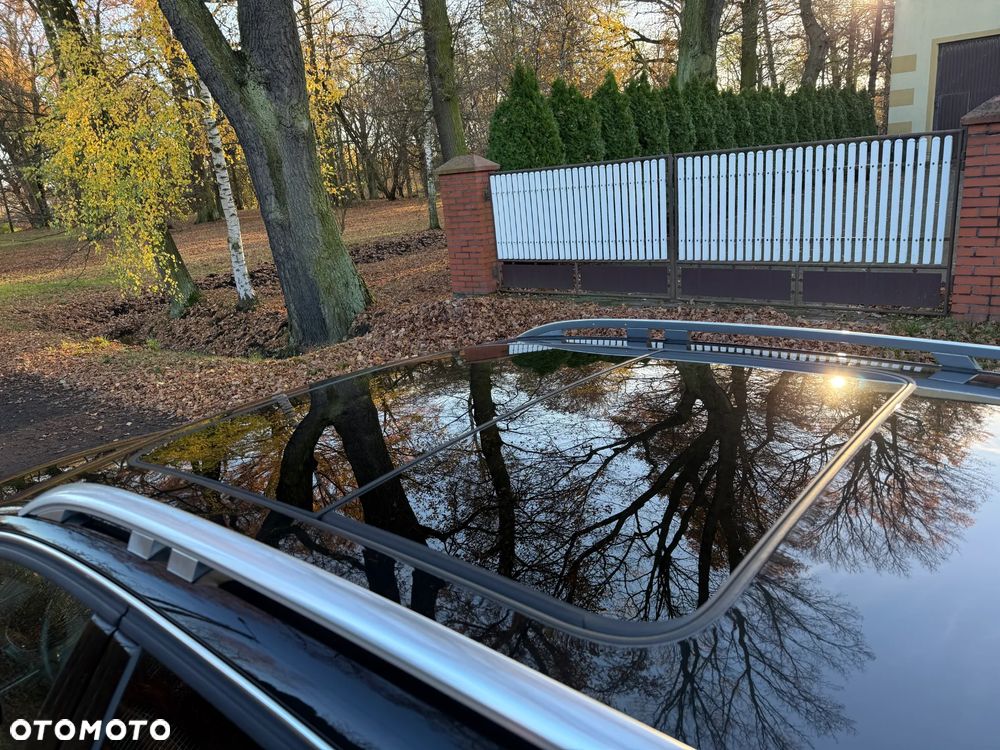 Audi A6 Allroad 3.0 TDI Quattro S tronic - 14