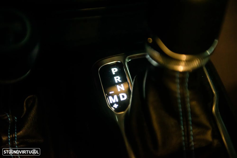 Jeep Wrangler Unlimited 2.0 4xe Plug-In Hybrid Hardtop Rubicon - 27