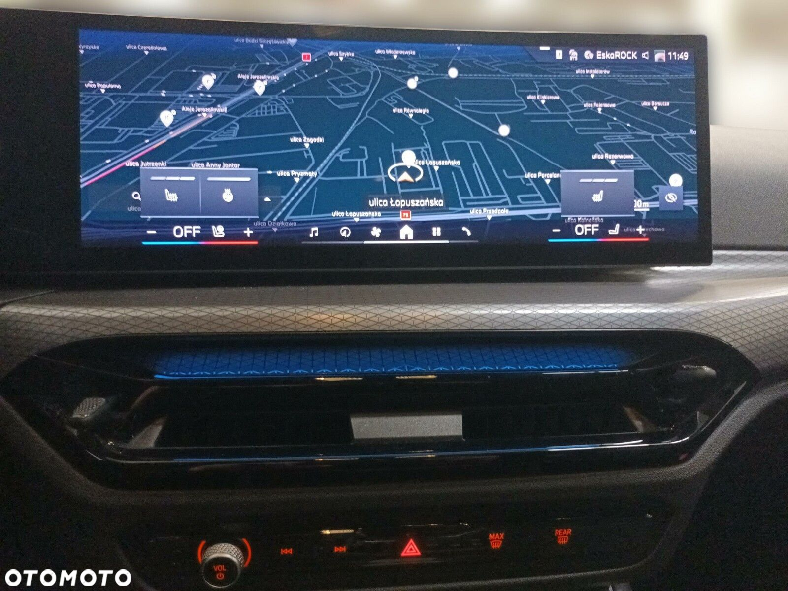BMW Seria 3 - 20