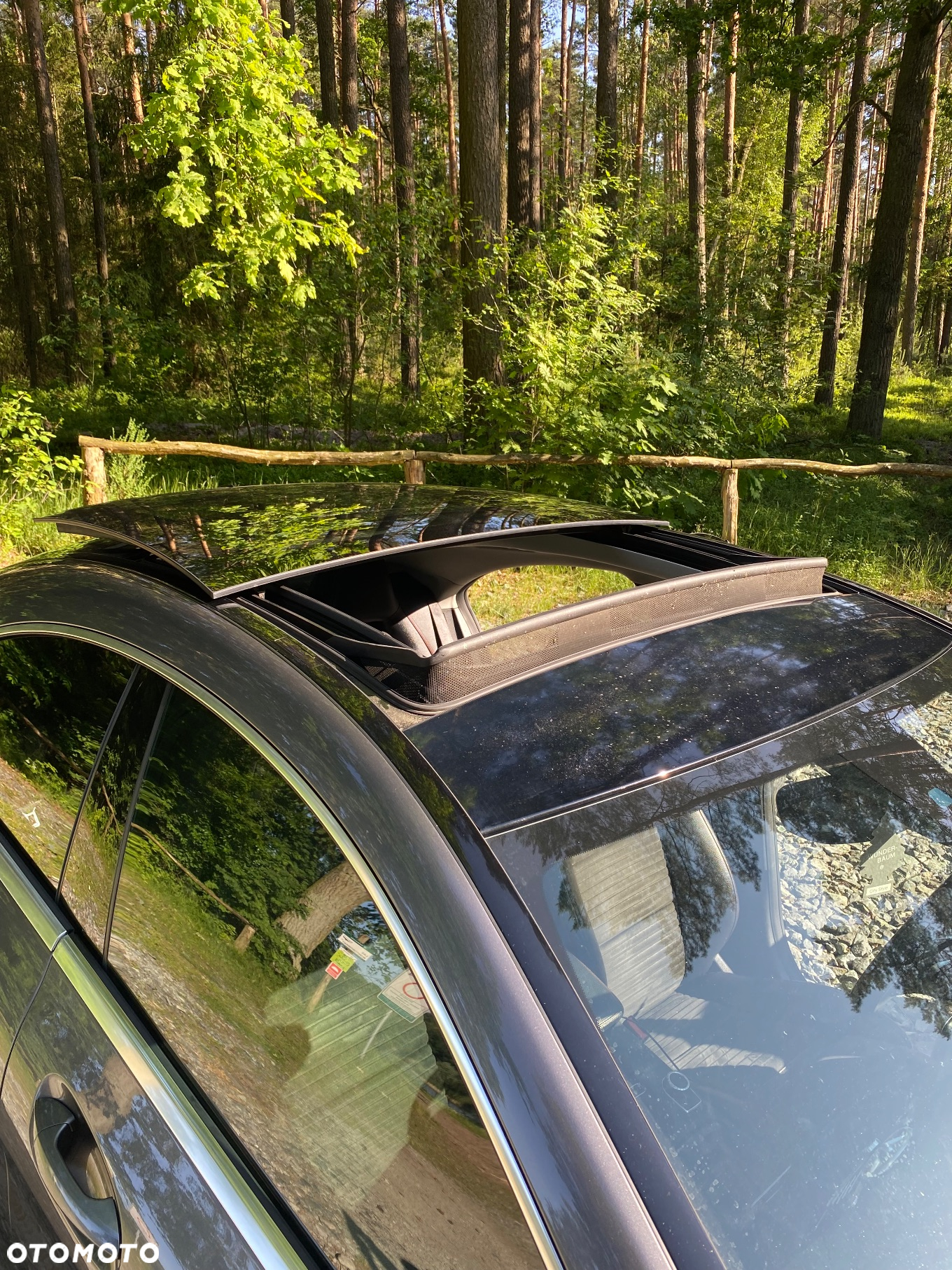 Mercedes-Benz CLA 220 4-Matic AMG Line - 10