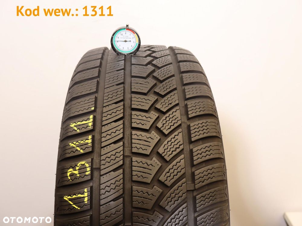 Cachland CH-W2002 - 245/40 R18 - 1