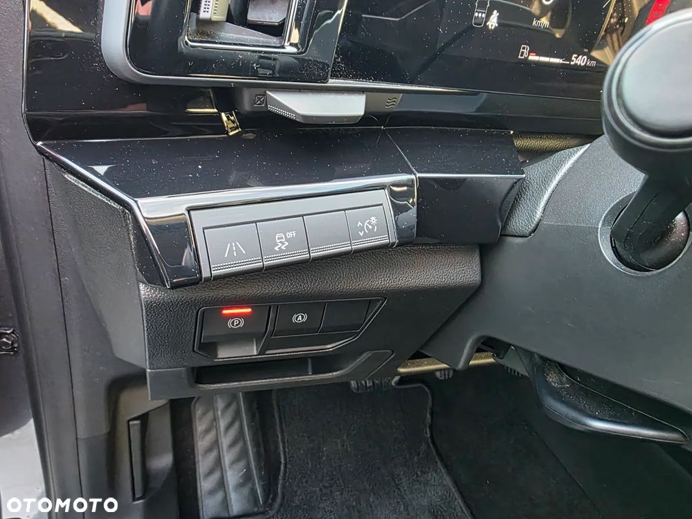 Renault Austral - 16