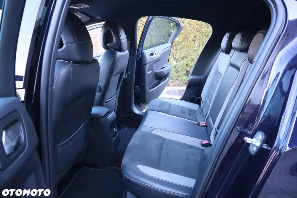 DS Automobiles DS 4 - 13