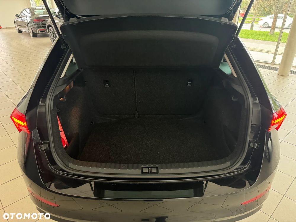 Skoda Scala 1.0 TSI Style DSG - 16