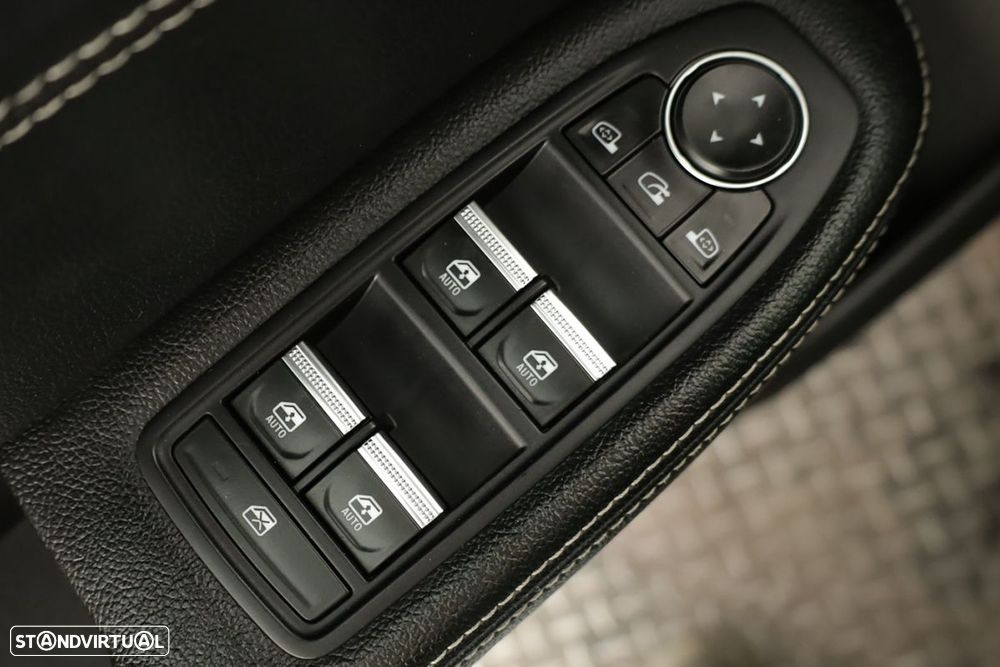 Renault Arkana 1.3 TCe Techno EDC - 21