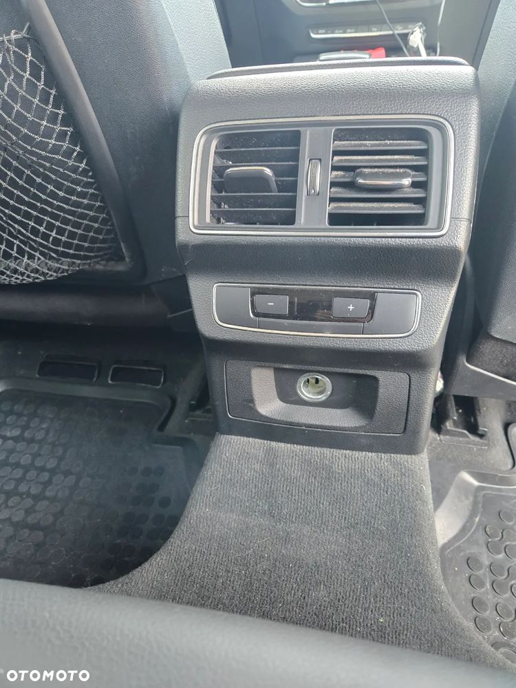 Audi Q5 45 TFSI quattro S tronic - 16