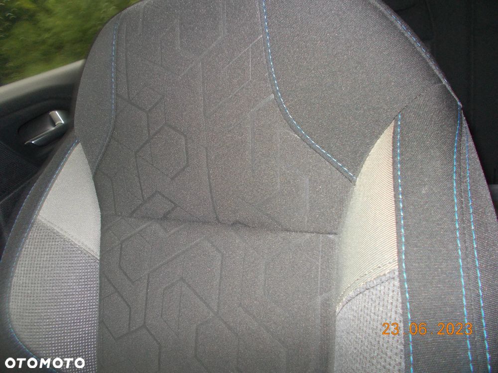 Peugeot 2008 PureTech 82 Style - 7