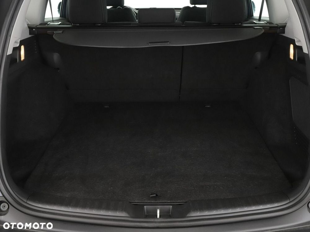 Honda CR-V 2.0 i-MMD HEV Elegance 2WD CVT - 21