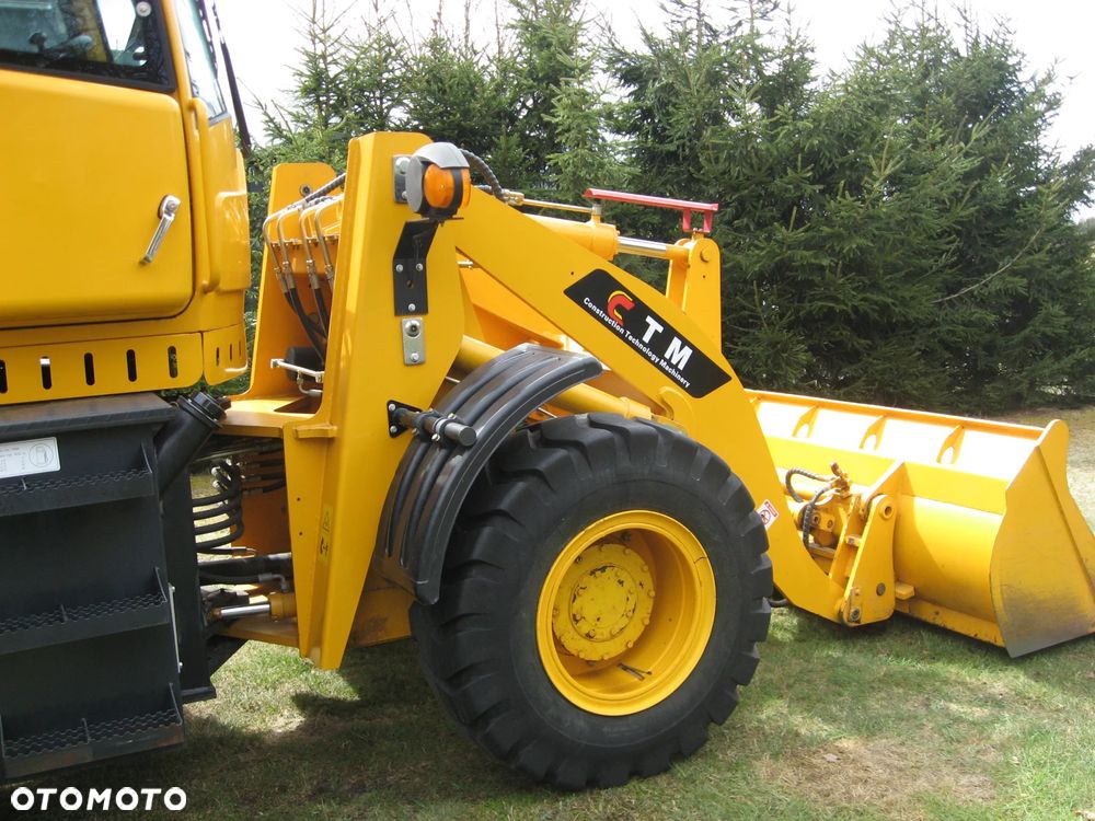 CTM 930 - 12
