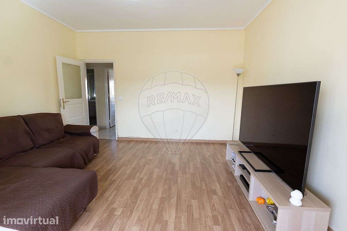 Apartamento T2 para venda - Grande imagem: 3/19