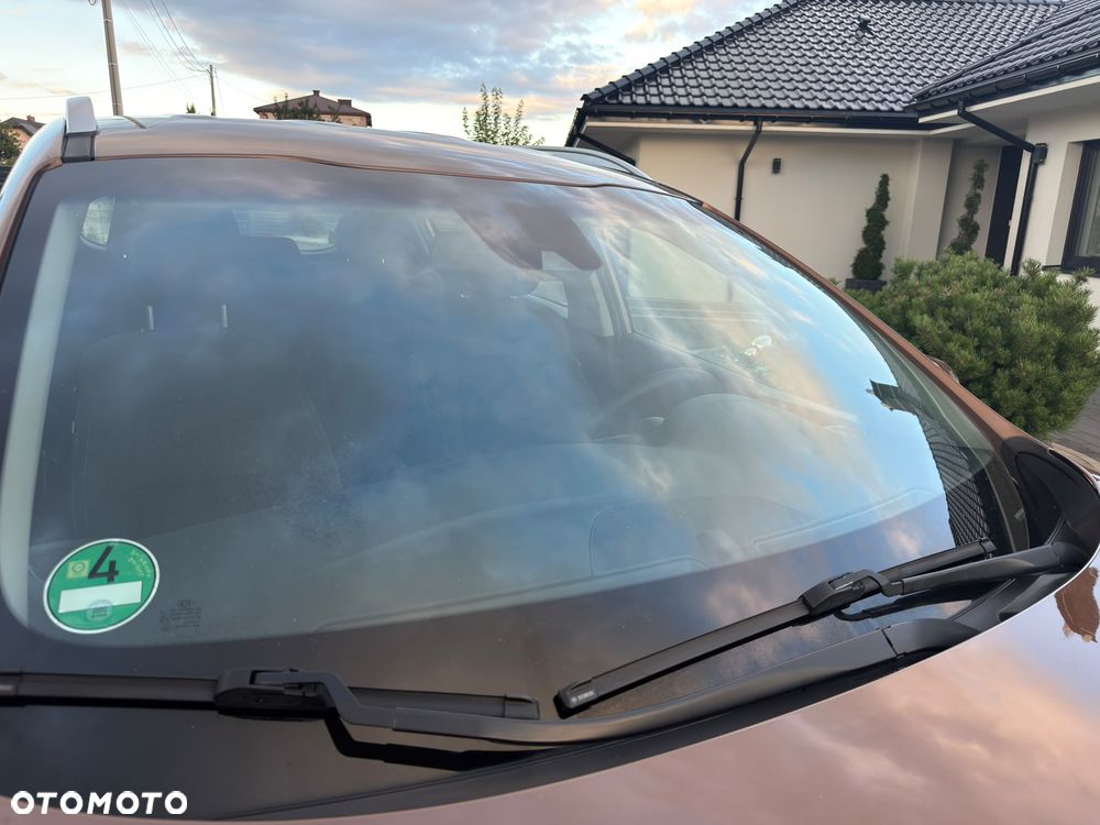 Kia Sportage 2.0 CRDI L 2WD - 10