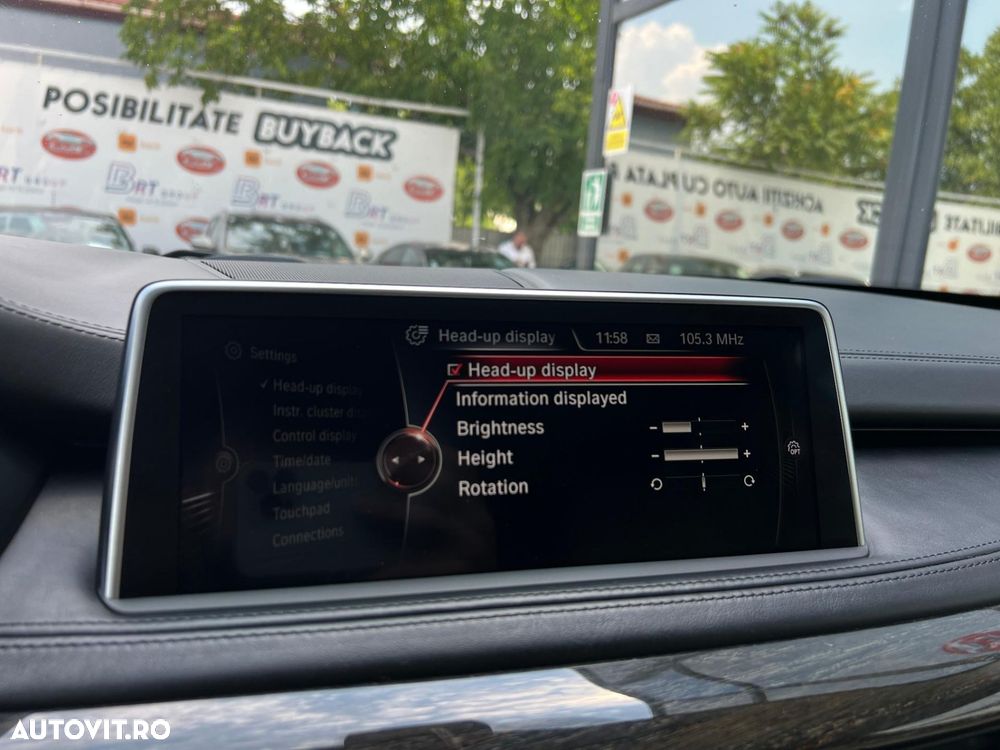 BMW X5 - 31