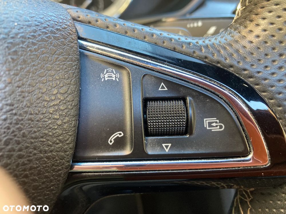 Skoda Superb 2.0 TSI 4x4 Sportline DSG - 17