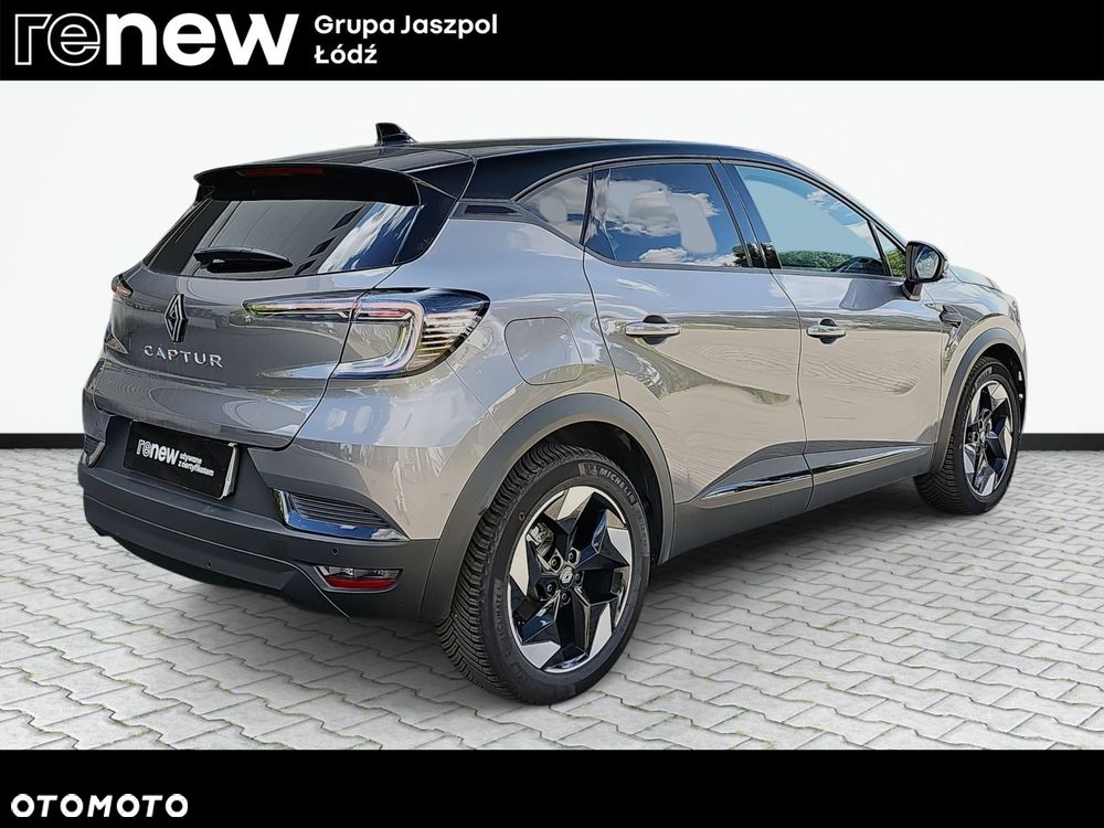 Renault Captur - 5