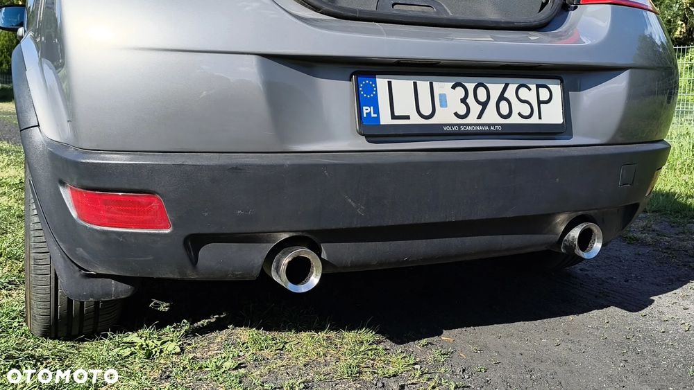 Volvo C30 2.0 Momentum - 8