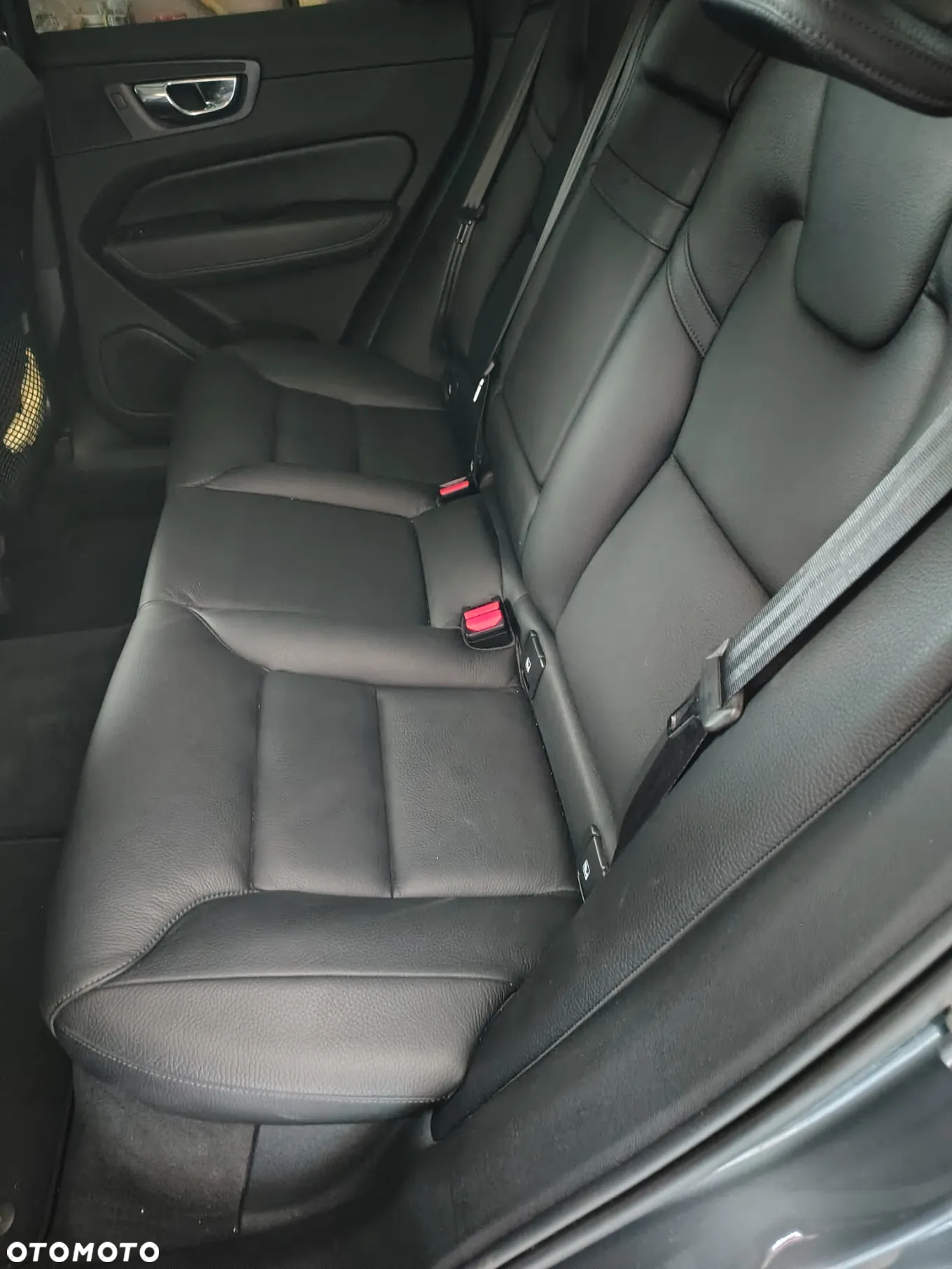 Volvo XC 60 - 15
