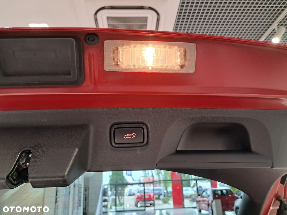 Kia ProCeed - 8