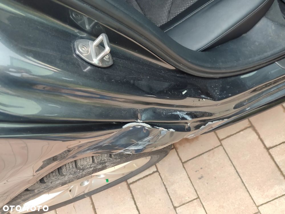 Audi A4 Limousine 2.0 TFSI quattro S tronic S line Sportpaket - 9