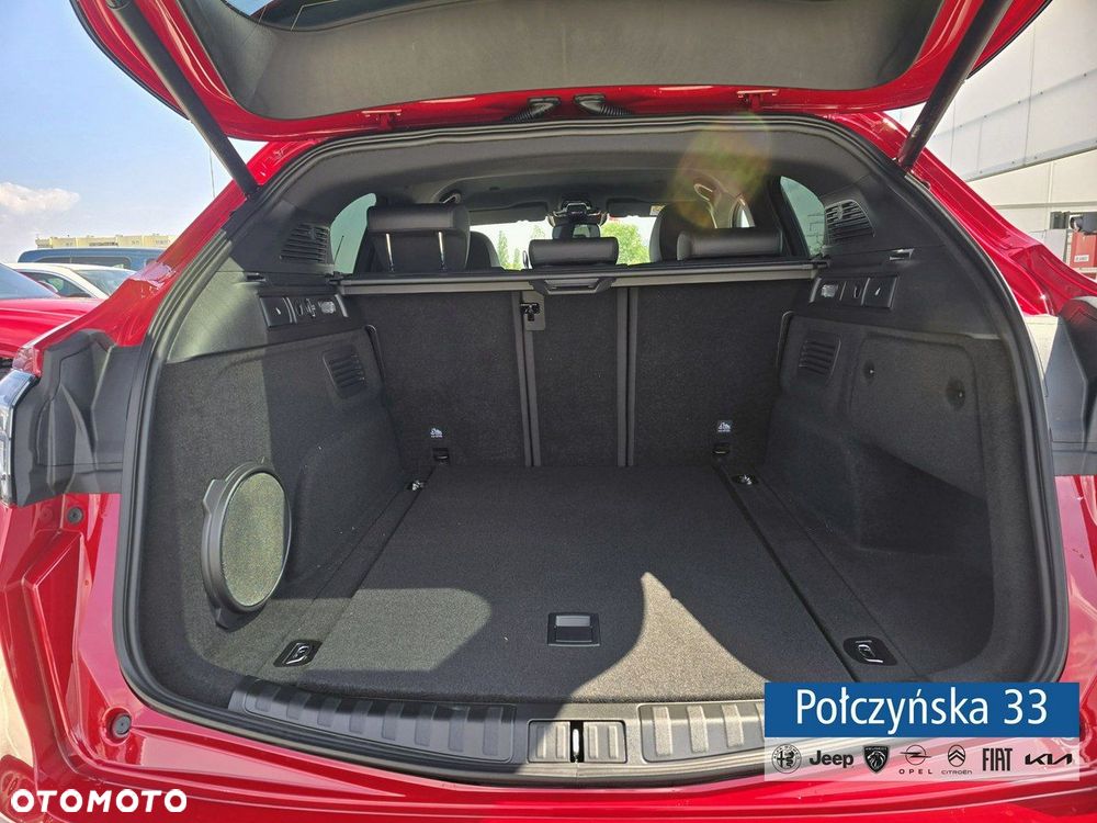 Alfa Romeo Stelvio - 6