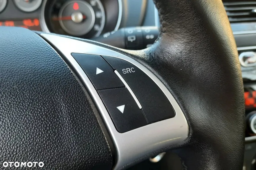 Fiat Grande Punto - 19