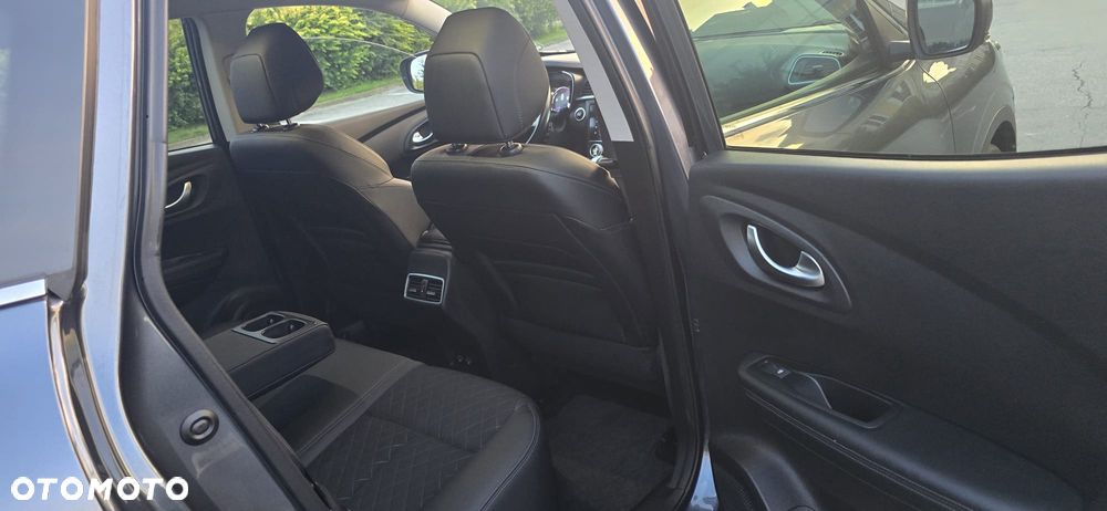 Renault Kadjar TCe 160 EDC GPF BUSINESS EDITION - 16