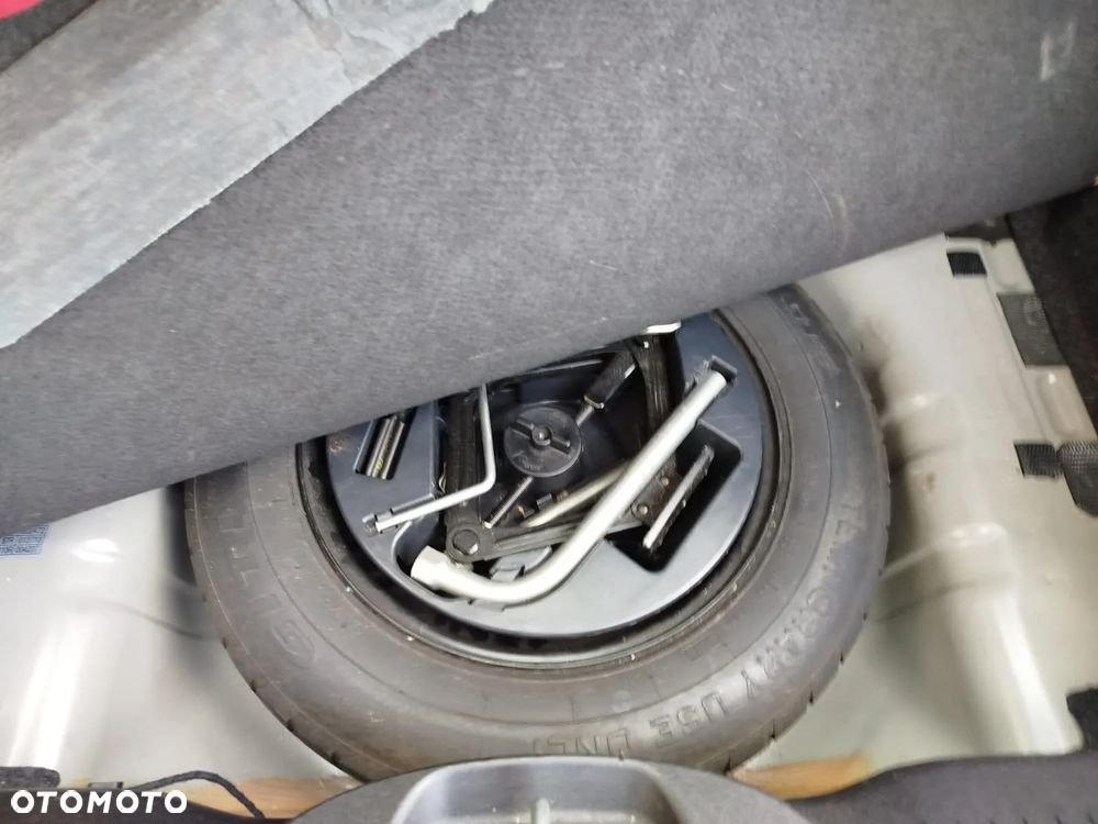 Fiat 500 - 8