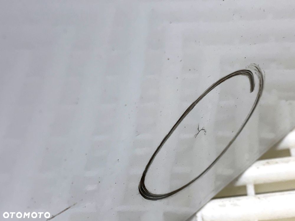DRZWI PRAWY PRZÓD  LEXUS IS III (_E3_) 2013 - 2022 200t (ASE30) 180 kW [245 KM] benzyna 2015 - 2022 - 4