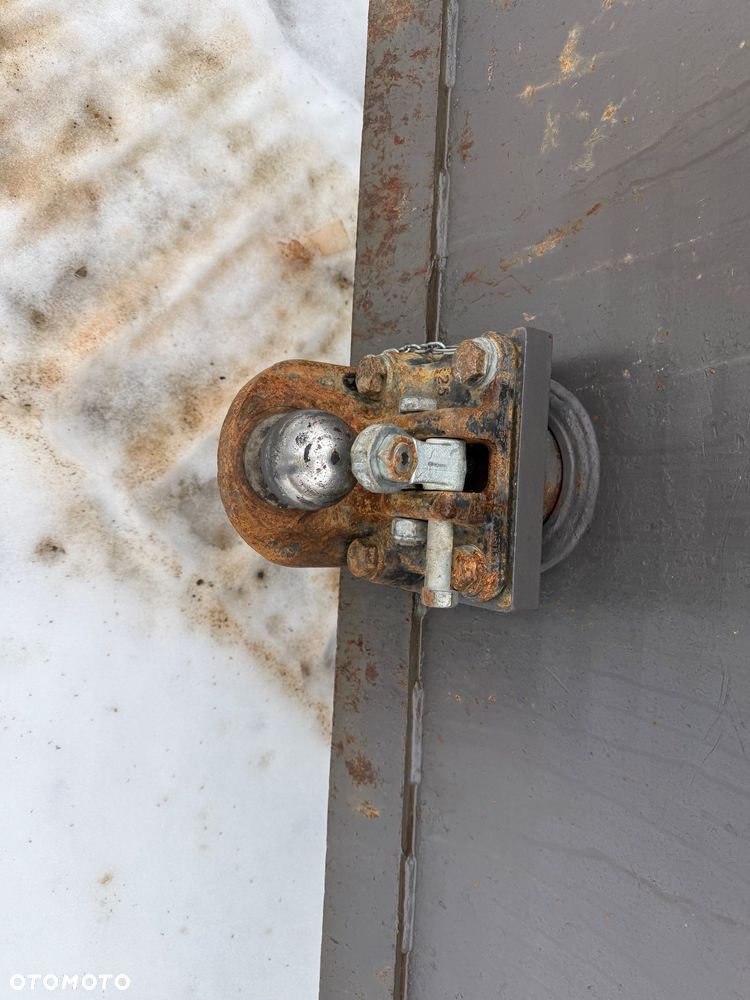 Komatsu PW 160-11 - 24