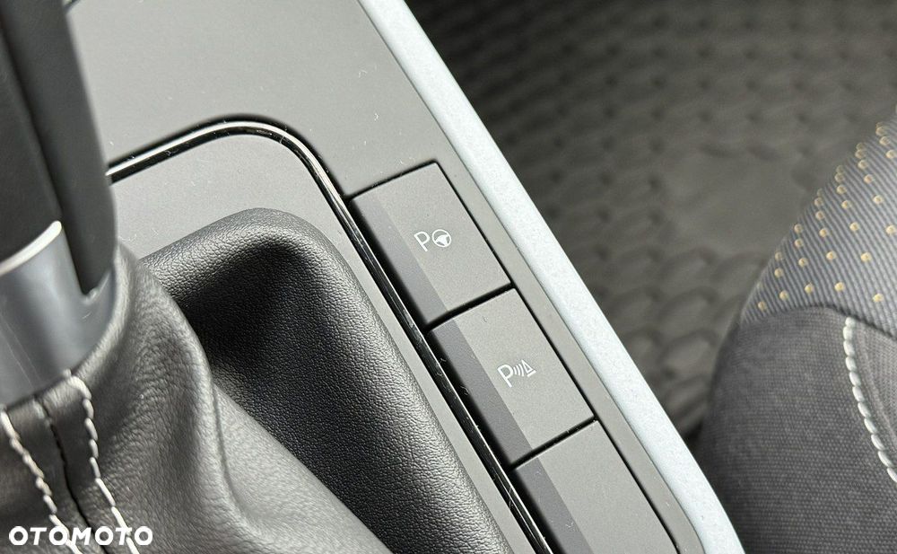 Seat Arona 1.0 TSI Style S&S DSG - 20