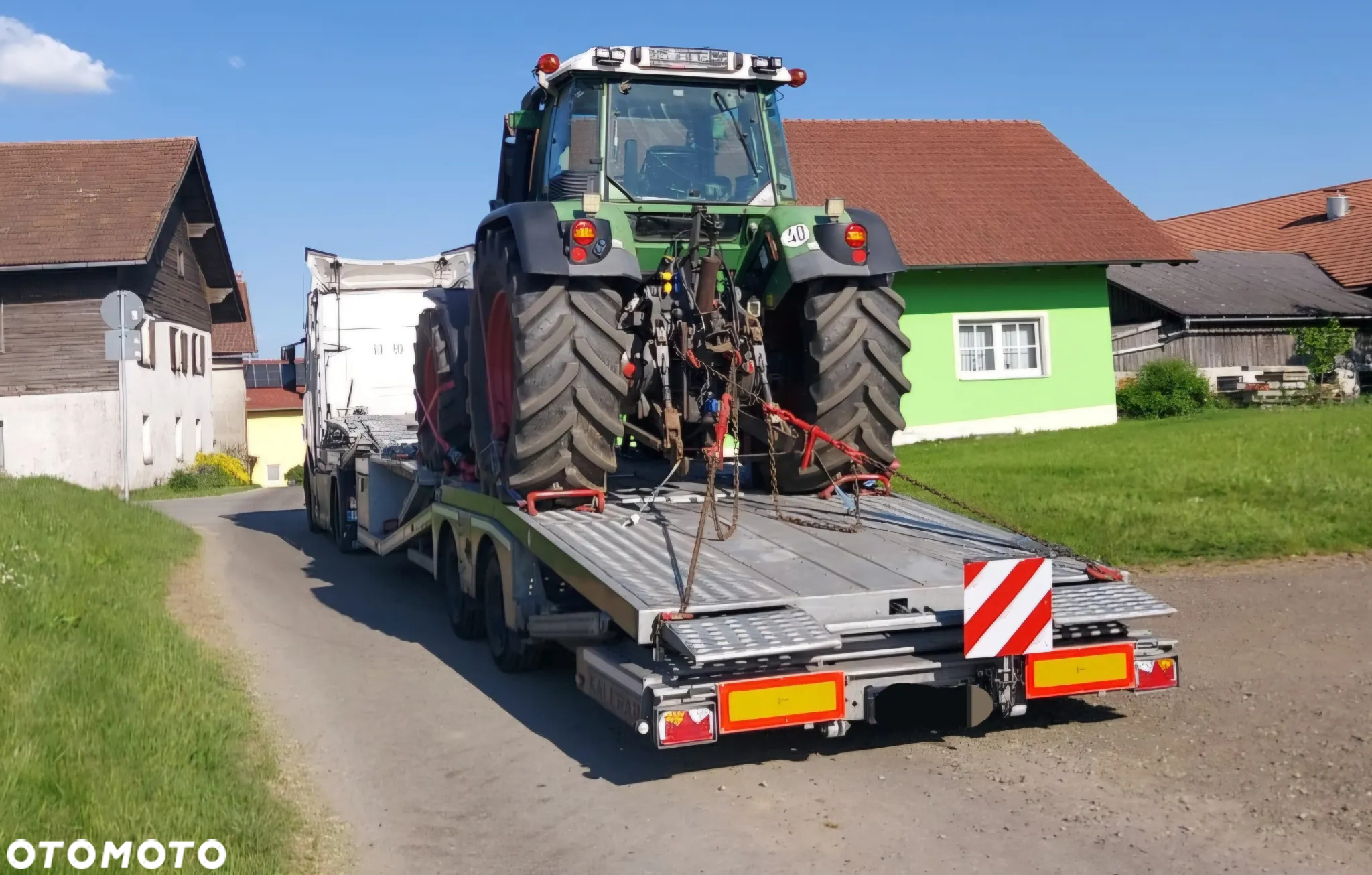 Inny Kalepar Lf6 - 4