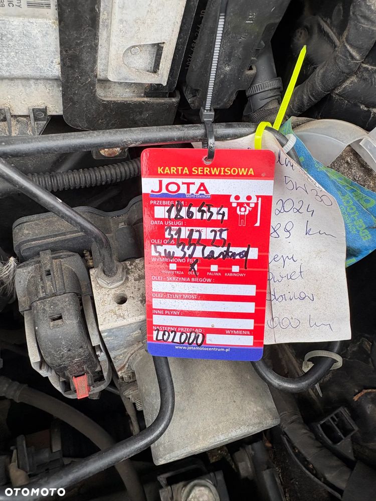 Volkswagen Polo 1.0 BMT Trendline - 11