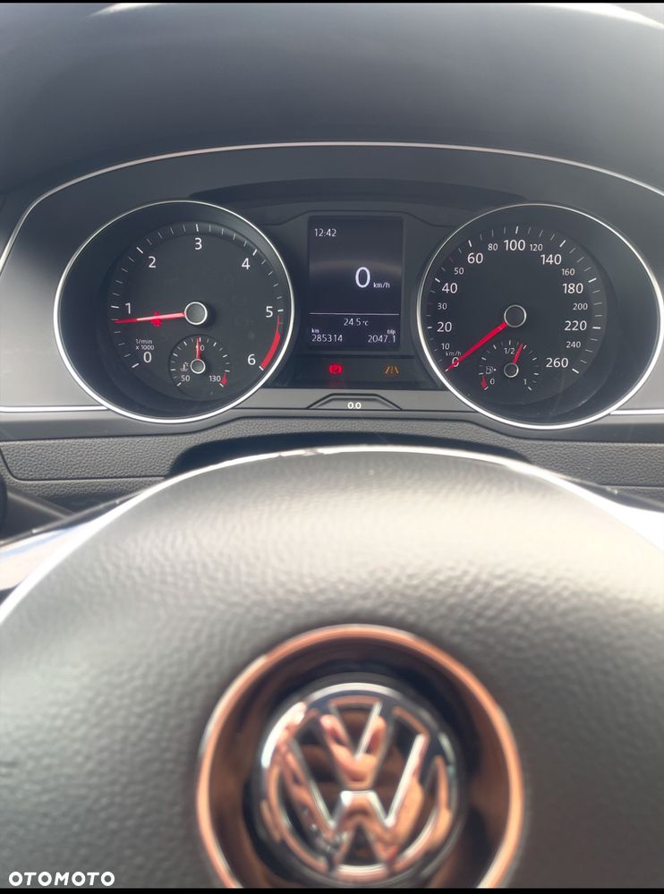 Volkswagen Arteon 2.0 TDI Elegance - 11