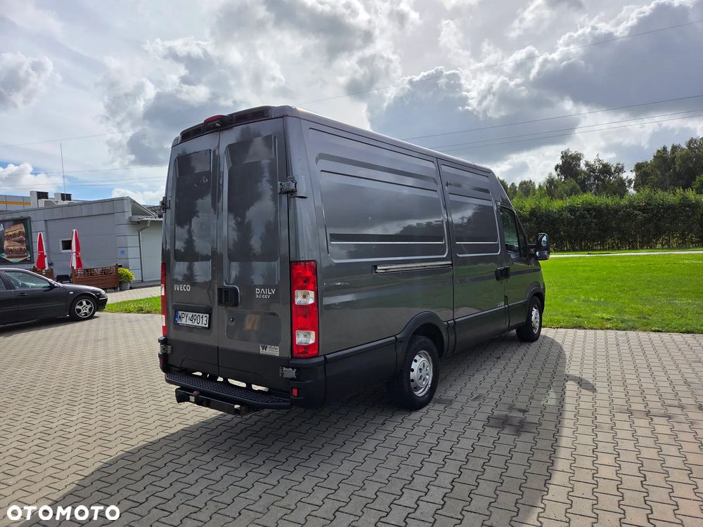 Iveco IVECO - 3