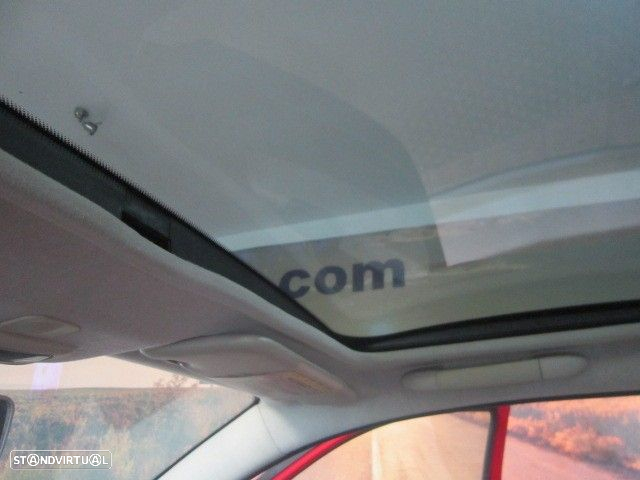 Fiat 500 1.3 16V Multijet Lounge - 35